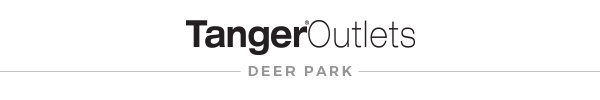 Tanger Outlets