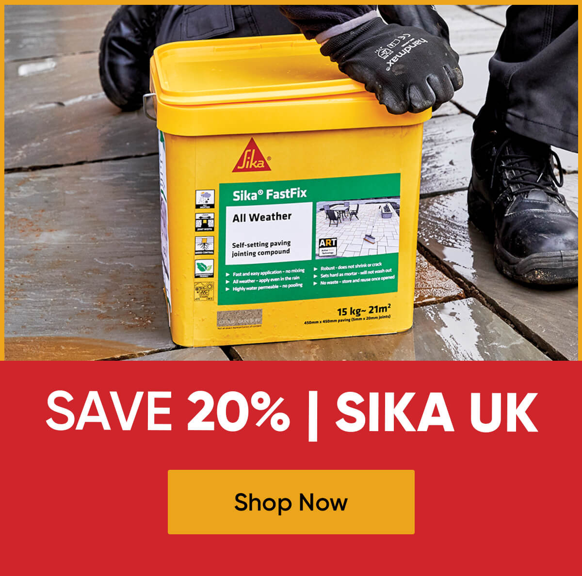 Sika