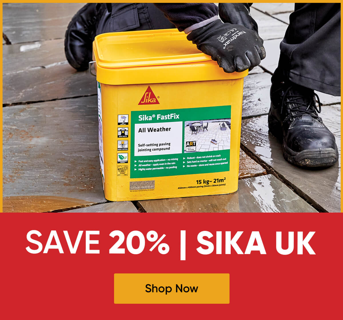 Sika