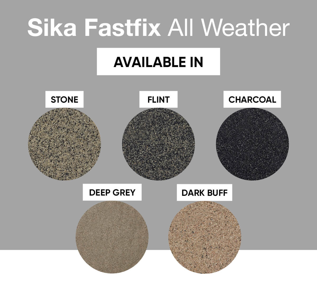 Sika