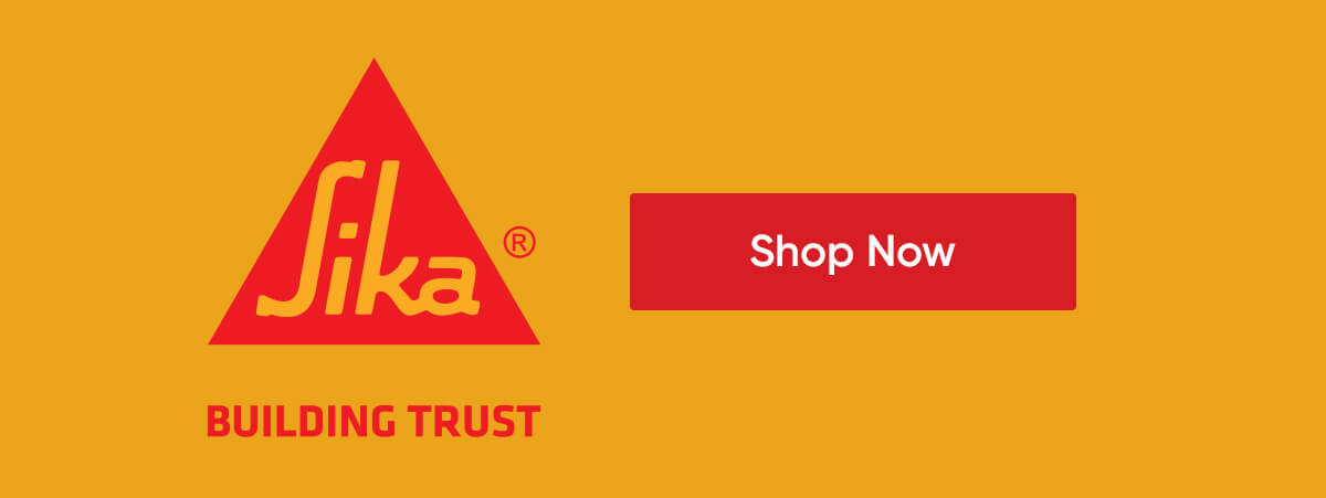 Sika
