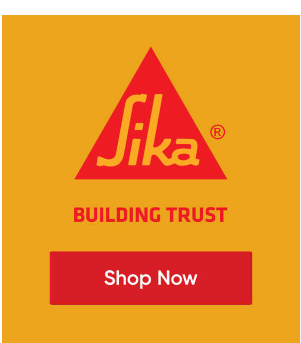 Sika