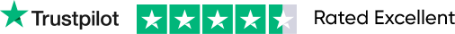 Trustpilot