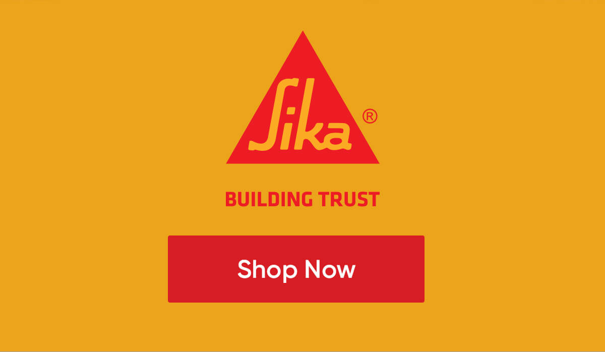 Sika