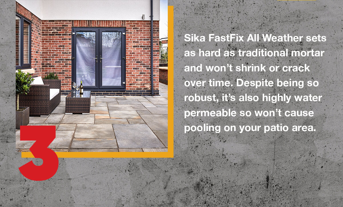 Sika