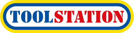 TOOLSTATION