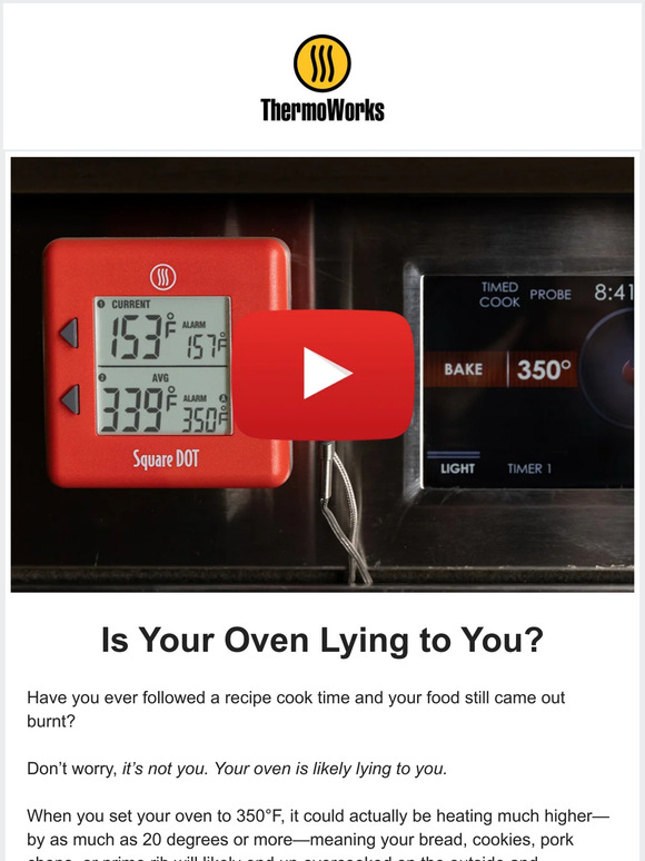 thermoworks-how-to-check-your-oven-temperature-milled