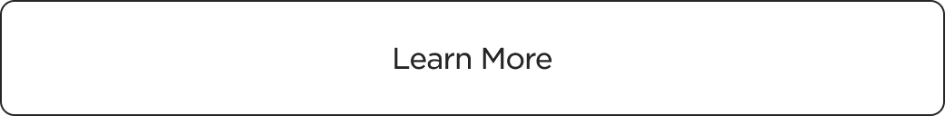 Learn more