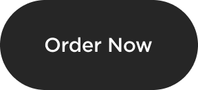Buy FORME