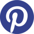 footer-11