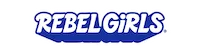 New RG logo
