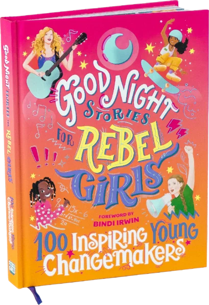 RebelGirls_V5_Book Image_13