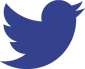 footer-09