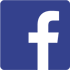 footer-08