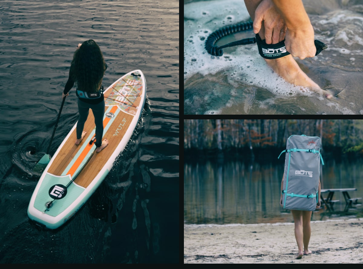 Shop The MAGNEBoom Spearkers