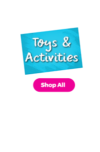 Toys & Activities - Shop All