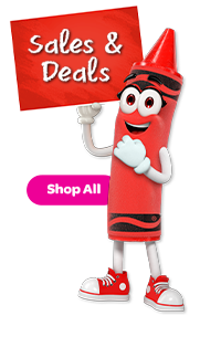 Sales & Deals - Shop All