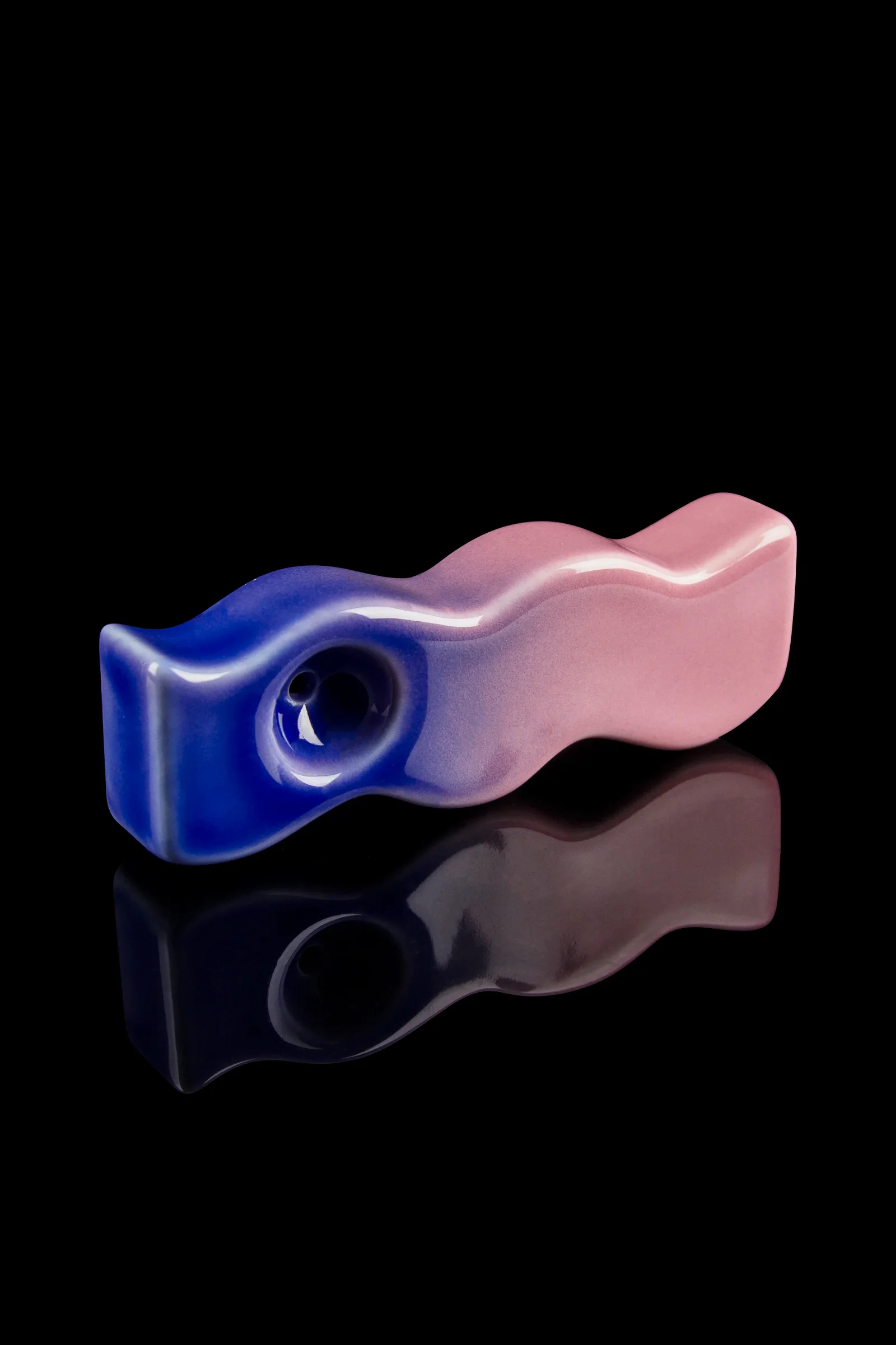 Image of Janeys Wiggle Pipe
