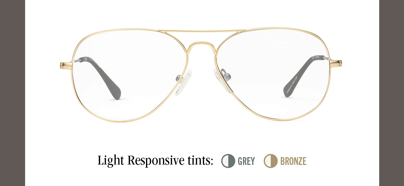 CADDIS Readers Even more Mabuhay Milled