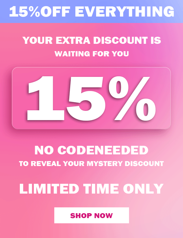 Flamingo Technologies LLC Your Exclusive 15 Off is waiting... Milled