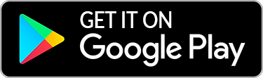 Android App on Google play