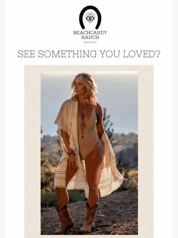 Discover our Famous Fit for Women Since 2011