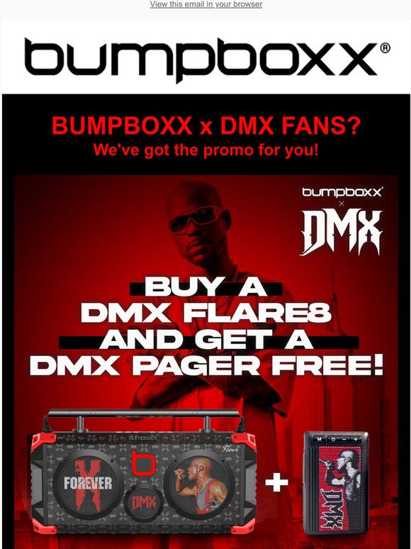 bumpboxx buy one get one free