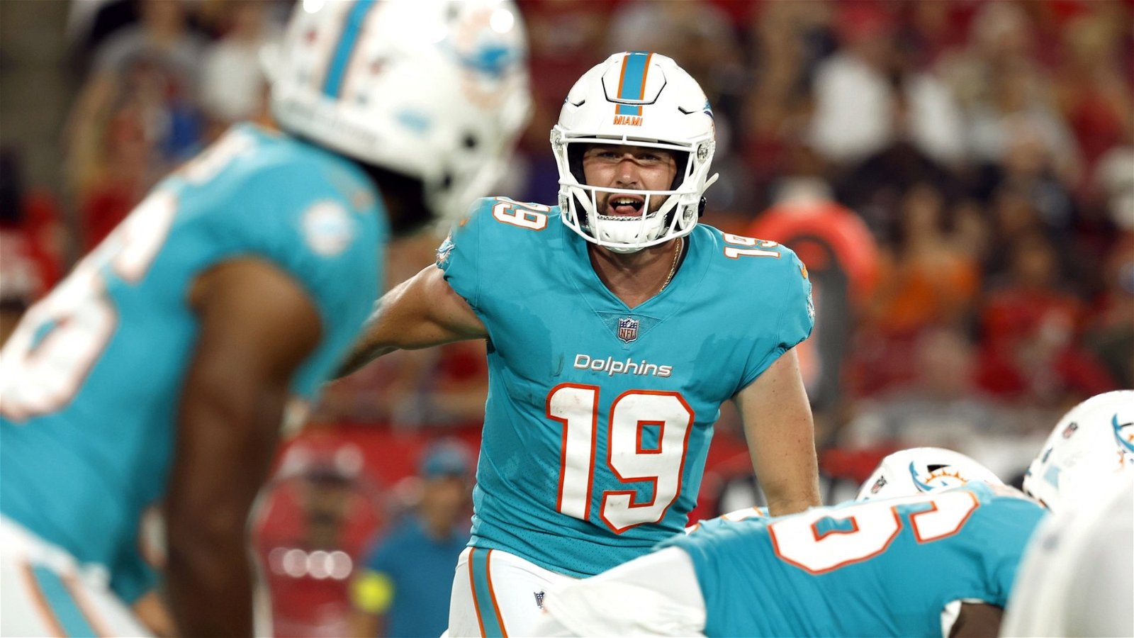 NFL Betting 2022: Market-implied power rankings and ELO strength of  schedule, NFL and NCAA Betting Picks