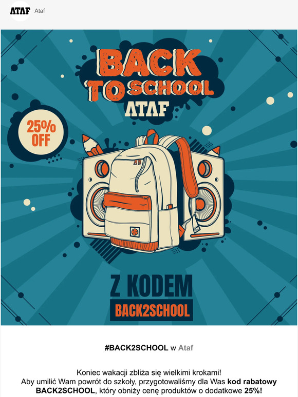 ☰ ⬇️💸 Ceny lecą Mocno w dół, z kodem RABATowym...💸 ⬇️