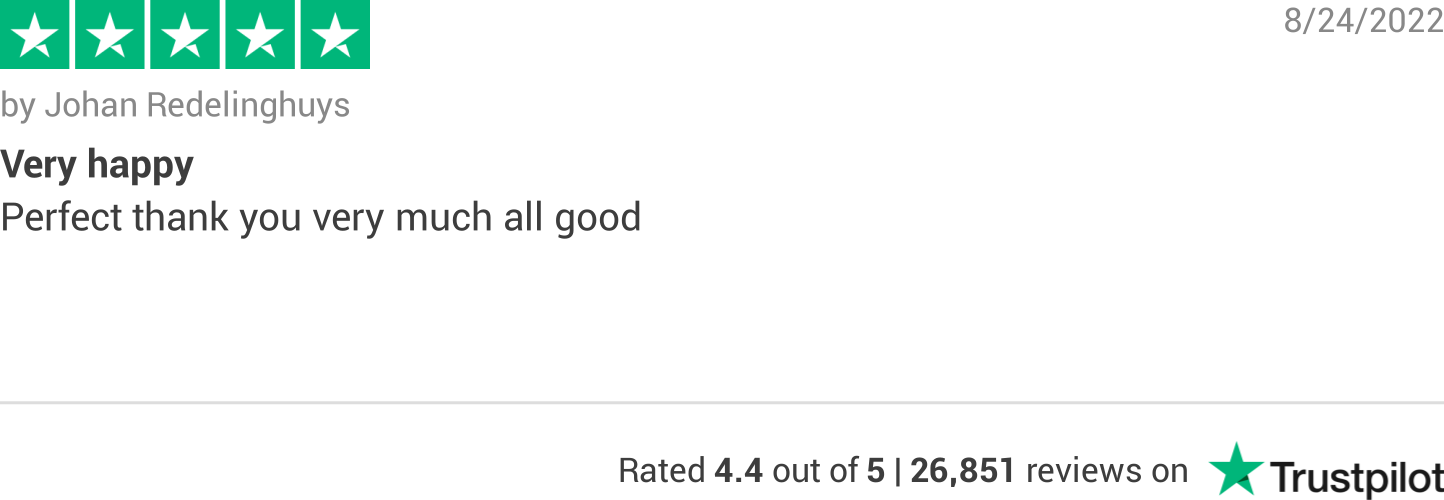 FCMoto NO Attention cafe racers! 🤗 Milled