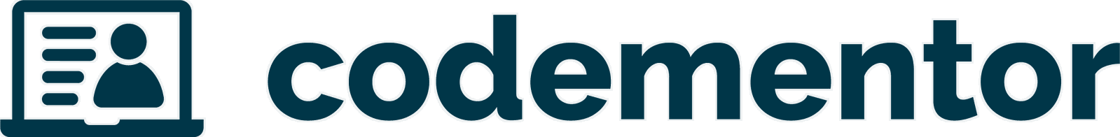 Codementor