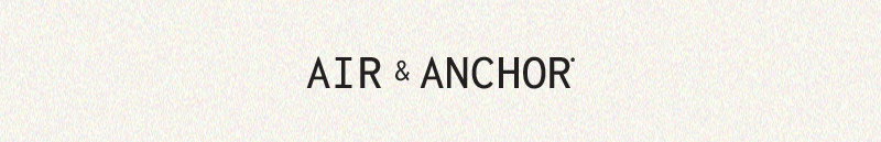 Air&Anchor