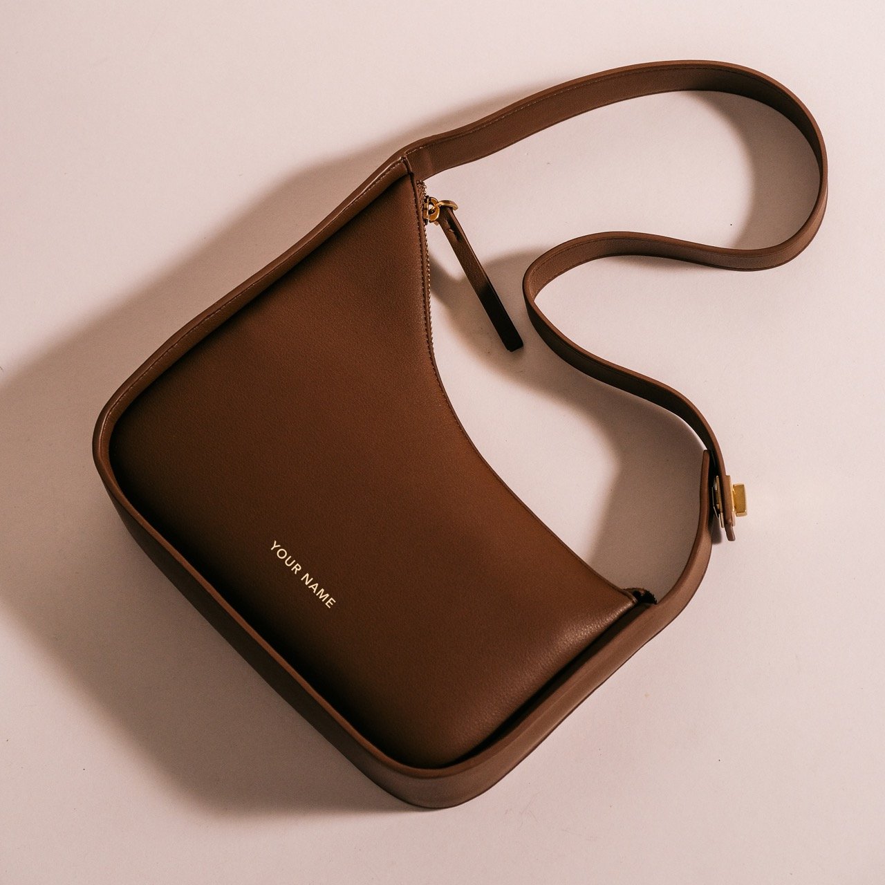 A closer look at your Felix bag. Launching this Friday at 11am only at www. ChristyNg.com #christyngbag, By ChristyNg.com