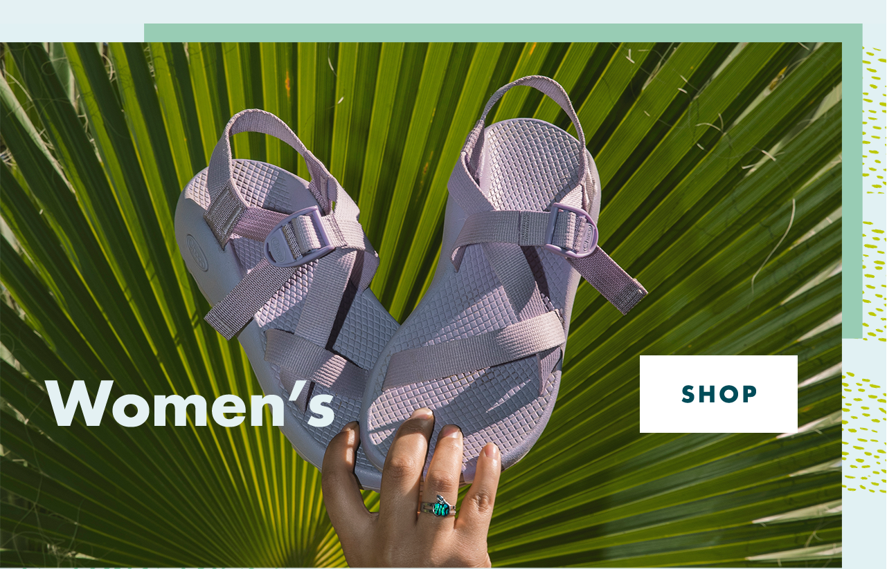 Chacos 50 clearance off summer sale