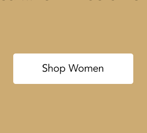 shop women