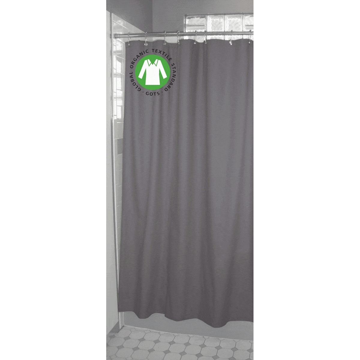 Bean Products, Inc. Have you ever planted a tree? Milled