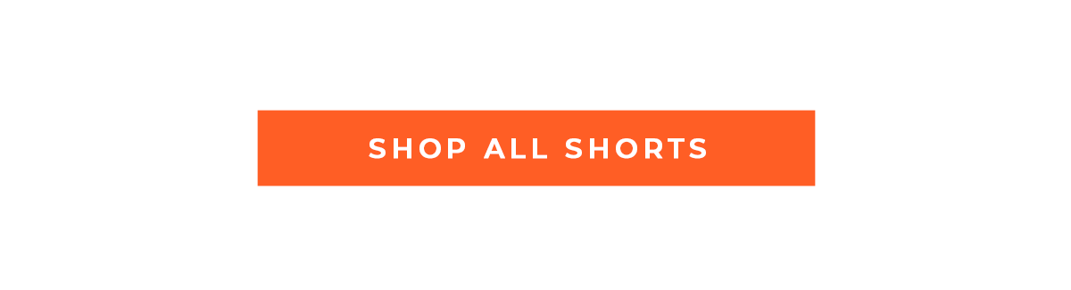 Shop All Shorts