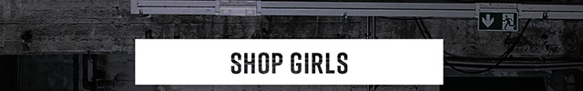Shop Girls