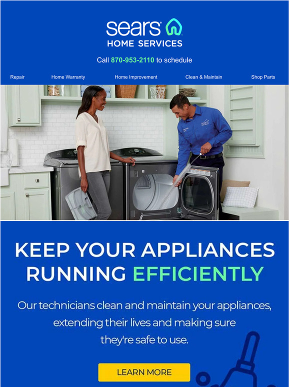 Viking Range Repair and Maintenance Service You Need