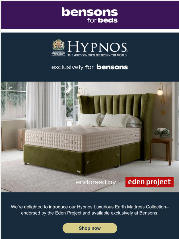 slumberland mattress bensons for beds