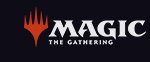 Magic: The Gathering