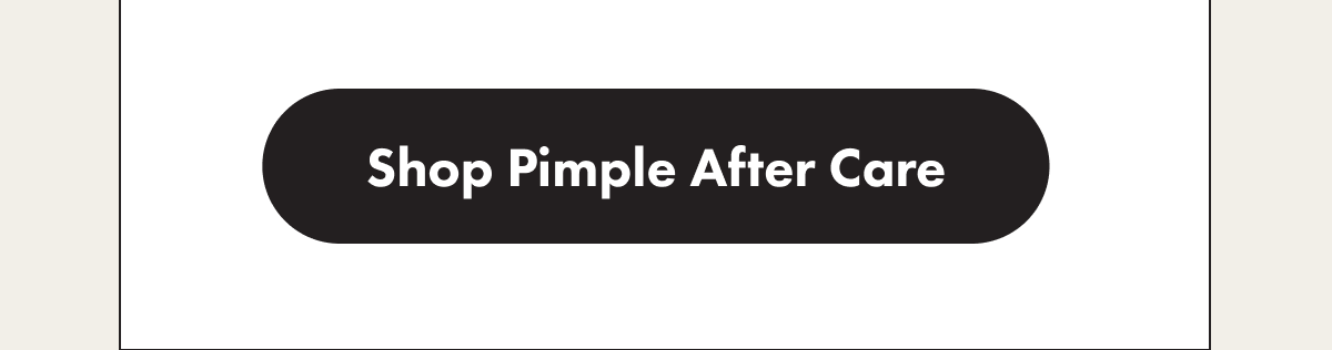 Shop Pimple After Care