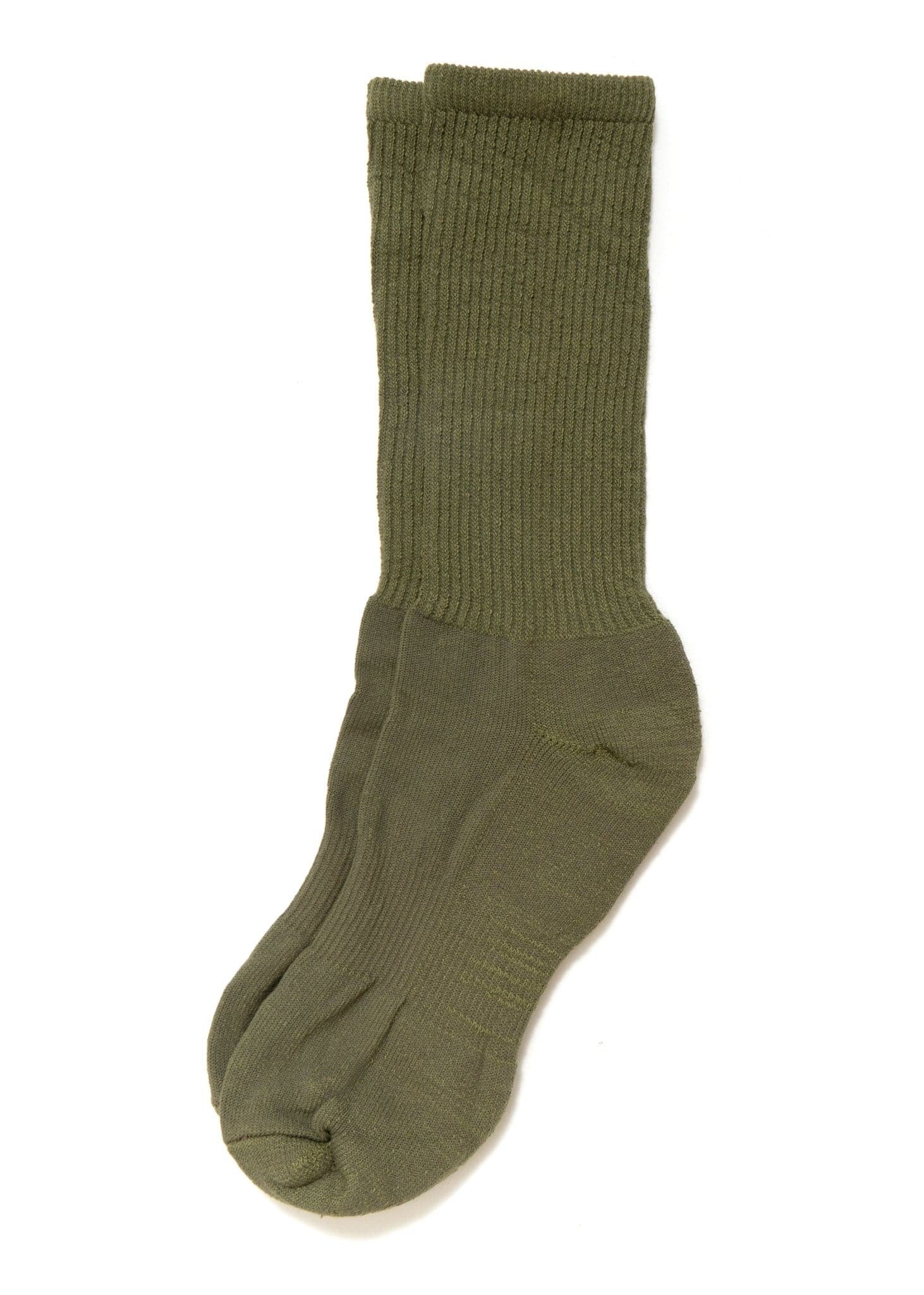 Image of Mil-Spec Sport Socks