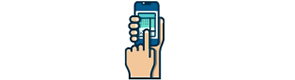 Online Doctor