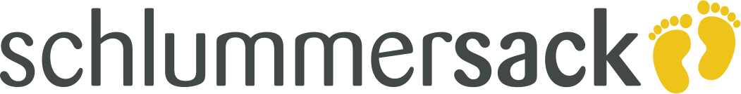 Logo Slumbersac
