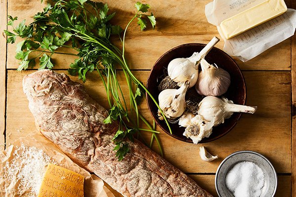 6 Garlic Mistakes We'll Never (Ever!) Make Again