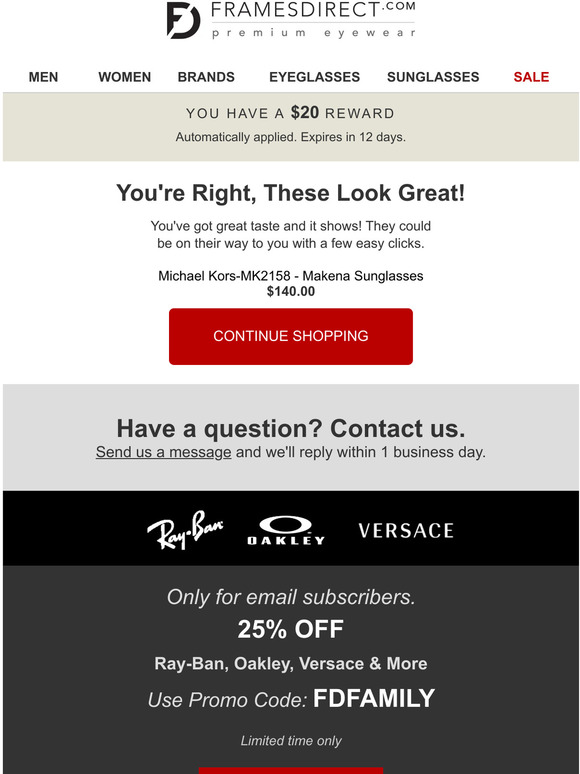 CPS Worldwide 👓 Still looking? Pick up where you