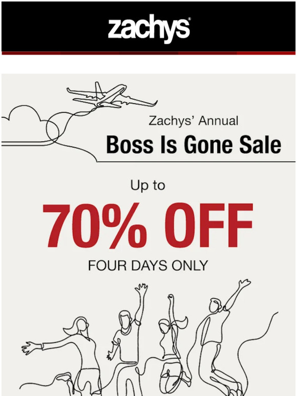 Zachys Up to 70 Off! Grand Cru Burgundy on Sale! Milled