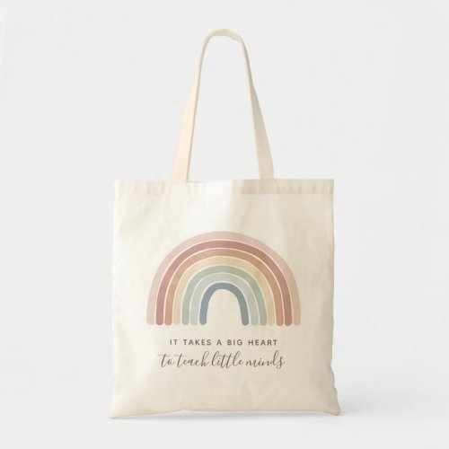 Shop Tote Bags