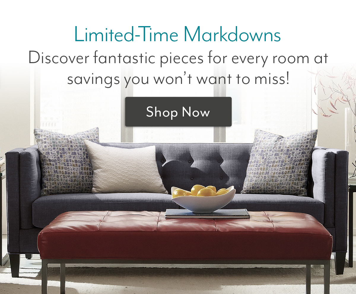 jordan's labor day sale